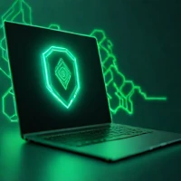 Citadel Defense Pro