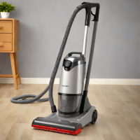 CleanSweep Pro X