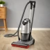 CleanSweep Pro X