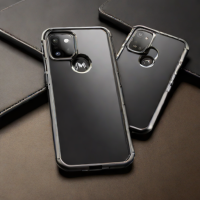 Caseology Skyfall Series for Moto G Power 6