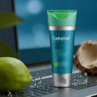 Cetaphil Ultra Gentle Daily Hydrating Lotion