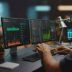 ChannelAdvisor