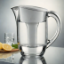 Culligan Crystal Clear Pitcher