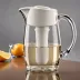 Culligan Crystal Clear Pitcher