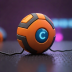Chuckit! Ultra Ball Tug