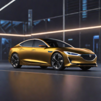 Cupra Urban Versa