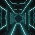 Citadel Mesh Network