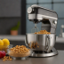 Cuisinart SM-50R