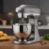Cuisinart SM-50R