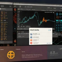 Cryptostealer