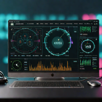 Chronosync