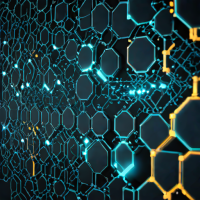 Cosmos DB (Azure)