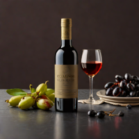 Castello di Verrazzano DOP Toscano Extra Virgin Olive Oil  Riserva