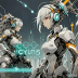 Cytus II
