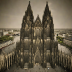 Cologne