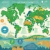 Climate Litigation Network
