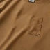 Carhartt Pocket T-Shirt