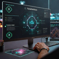 Certified Kubernetes Security Specialist (CKS)
