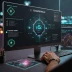 Certified Kubernetes Security Specialist (CKS)