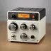 Chord Electronics Poly MKII