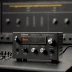 Chord Electronics Signature Stereo Power Plant 10