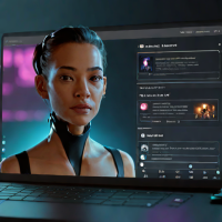 Character AI