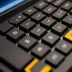 Corsair K100 RGB