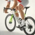 Castelli Giosak Bib Shorts