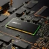 Crucial P5 Plus 4TB NVMe SSD