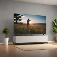 Christie M2F Laser Projector
