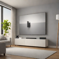 Christie M-Series Laser Projector