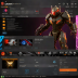 CyberPowerPC Gamer Master