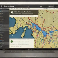 CrimeMapping.com
