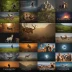 CuriosityStream