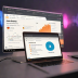 Cloudflare R2