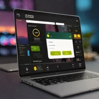 Cashback Rewards