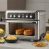 Cuisinart Air Fryer Toaster Oven