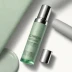 Clinique Pore Refining Serum