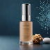 CeraVe SA Smoothing Serum