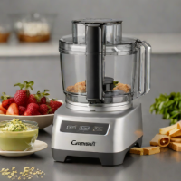 Cuisinart Elite Collection 2-Cup Mini