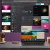 Canva Magic Design