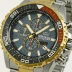 Citizen Promaster Skyhawk A-T JY8079-52L