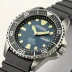 Citizen Promaster Diver BN0176-09L