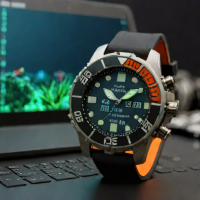 Citizen Promaster Sea BN0176-09E
