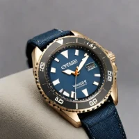Citizen Promaster Tough BN0231-09L