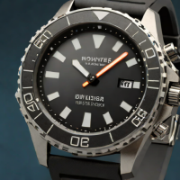 Citizen Promaster Sea BN0130-01E