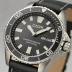 Citizen Promaster Sea BN0130-01E