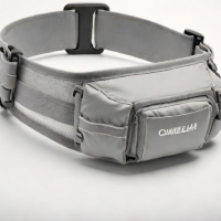 CamelBak Circuit Run Belt