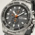 Citizen Promaster Kinetic Power