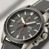 Citizen Promaster Field Series
